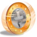 Канал Успешный Бизнес в Telegram