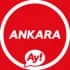 Группа Анкара 🇹🇷 чат в Telegram