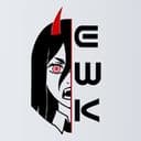 Канал EWKcustom в Telegram