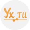 Telegram-канал Ух-Ти!