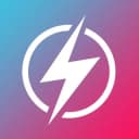 Канал Power APK в Telegram