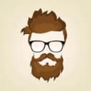 Канал Серьезный тестировщик в Telegram