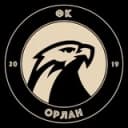 Канал ФК Орлан Москва в Telegram