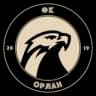 Telegram-канал ФК Орлан Москва