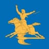 Telegram-канал Новости Салавата