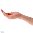 Стикеры afasoft1 в Telegram