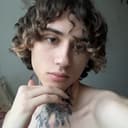 Канал Влад Дурак в Telegram