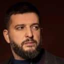 Канал Димитриев в Telegram
