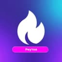 Канал Квизы Мозгобойня и ТУЦ ТУЦ в Реутове в Telegram