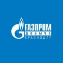 Канал Газпром добыча Краснодар в Telegram