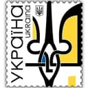 Группа Філателія України | Крамниця в Telegram