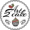 Канал Art2cake Рецепты тортов | Выпечка | Декор тортов | МК в Telegram