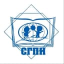 Канал СГПИ|Ставропольский государственный педагогический институт в Telegram