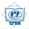 Telegram-канал СГПИ|Ставропольский государственный педагогический институт