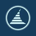 Канал Аэропорт Домодедово в Telegram