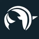 Группа Чат АкваФерма Кореновск в Telegram