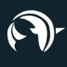Telegram-группа Чат АкваФерма Кореновск