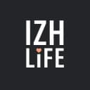 Канал Izhlife.ru / «Я люблю Ижевск» / Ижлайф в Telegram