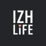 Telegram-канал Izhlife.ru / «Я люблю Ижевск» / Ижлайф