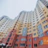 Telegram-канал Новости ТС Дзержинского 125а