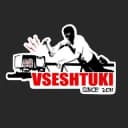 Канал Магазин "Все Штуки" в Telegram