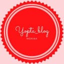 Канал Yopta_blog в Telegram