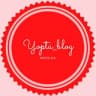 Telegram-канал Yopta_blog