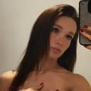 Канал Ellie Leen 💋 ️ в Telegram