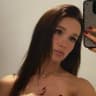Telegram-канал Ellie Leen 💋 ️