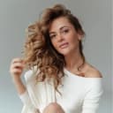Канал stylist.irina_ в Telegram