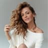 Telegram-канал stylist.irina_