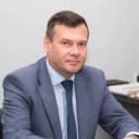Канал Глава Коломны Александр Гречищев в Telegram