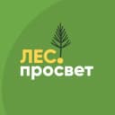 Канал ЛесПросвет | Сибирский кедр в Telegram