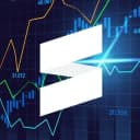 Канал Биржевик | Акции в Telegram