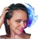 Канал Изучаем Москву с Anja_mart в Telegram