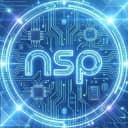 Канал NSP AI в Telegram