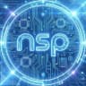 Telegram-канал NSP AI