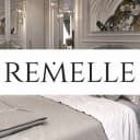 Канал Ремонт и дизайн квартир СПб | Remelle в Telegram