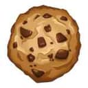 Канал Cookie в Telegram