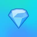 Канал Мореход / Работа в море / Вакансии для моряков в Telegram