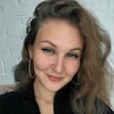 Канал Полина про продвижение и продажи🪬 в Telegram