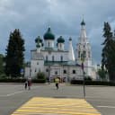 Канал Настоящий Ярославль в Telegram