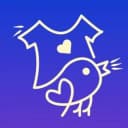 Канал Детская одежда 🇷🇺🇹🇷 под заказ и в наличии. г. Тольятти. в Telegram