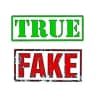 Telegram-канал True & Fake
