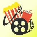 Канал Футбольные трансляции матчей / FOOTBALL в Telegram