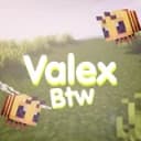 Канал Valex Public | Слив модов, читов, розыгрыши! в Telegram