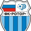 Канал ФК "Ротор" Волгоград в Telegram