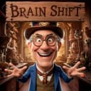 Канал Brain Shift☺️ в Telegram