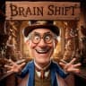 Telegram-канал Brain Shift☺️