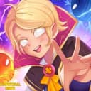 Канал Crownfall Dota 2 / Новости в Telegram